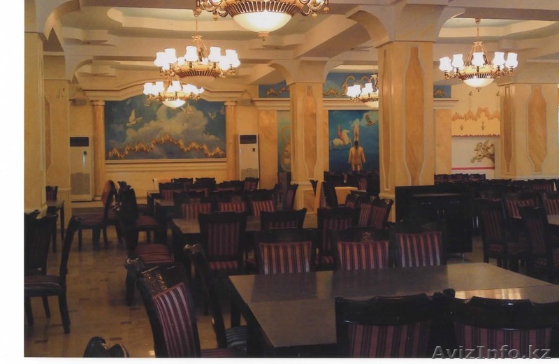 Евроремонт под ключ.Декоративная штукатурка,венецианка - Изображение #1, Объявление #886825