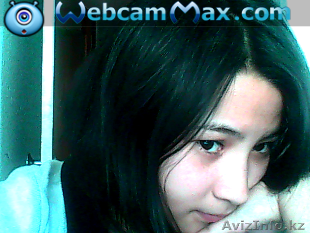 IT- специалист, программирование, ремонт компьютеров. - Изображение #1, Объявление #882059