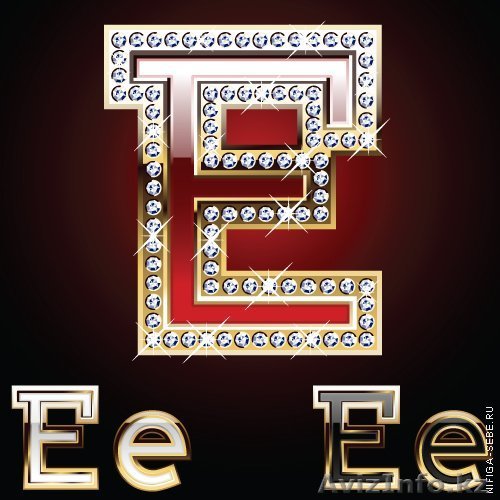 Переводчик английского языка (eng)  - Изображение #1, Объявление #879283