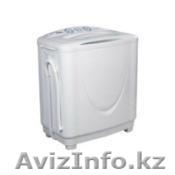 Стиральная машина NORD - Изображение #1, Объявление #824239