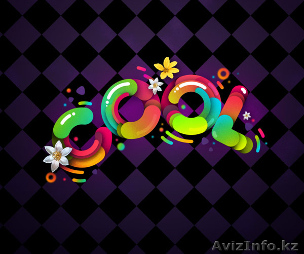 Репетитор English language - Изображение #1, Объявление #878529