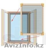 Ремонт и регулировка окон - Изображение #1, Объявление #881707