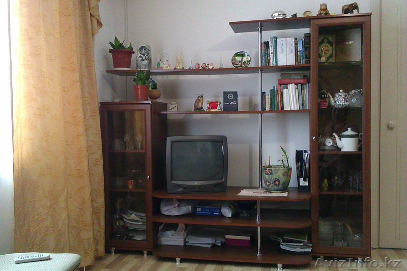 Продам мебель Горку - Изображение #1, Объявление #880539