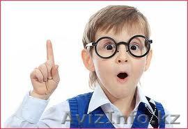 Репетиторство по предметам. Математика - Изображение #1, Объявление #885818