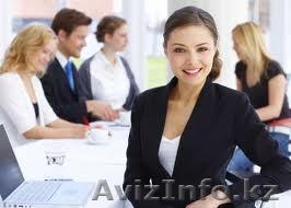 Курсы менеджмента - Изображение #1, Объявление #885825