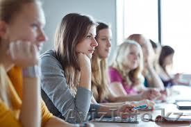 Репетиторство по физике - Изображение #1, Объявление #885814