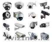 Video-oko              - Изображение #1, Объявление #892337