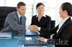 Устные последовательные переводы - Изображение #1, Объявление #884968