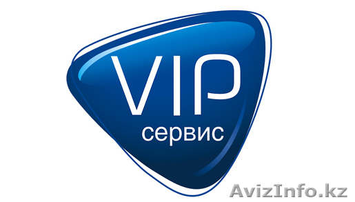 Настройка, установка, подвес телевизоров, домашних кинотеатров и т.п. - Изображение #1, Объявление #879027