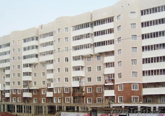 Продажа 1- комн. квартиры в ЖК \"Магистральный\". - Изображение #1, Объявление #873367