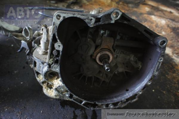 ДВИГАТЕЛИ И ЗАПЧАСТИ ИЗ ГЕРМАНИИ - Изображение #1, Объявление #881133