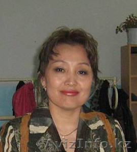 Услуги психолога - консультанта - Изображение #1, Объявление #875714