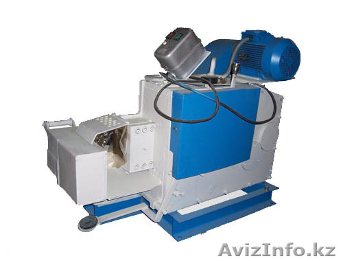 Станок для резки СМЖ-175 - Изображение #1, Объявление #881952