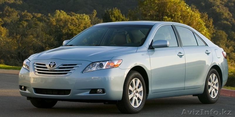 Аренда авто представительского класса с услугами водителя  - Изображение #1, Объявление #885849