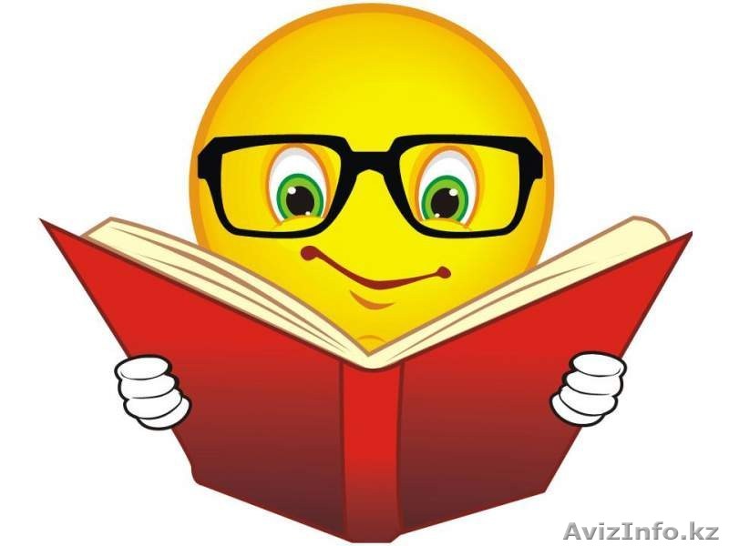 Дипломированный переводчик - Изображение #1, Объявление #891653