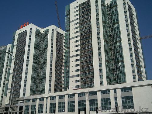 Продажа 5 комн. квартиры в ЖК "Виктория". - Изображение #1, Объявление #873337