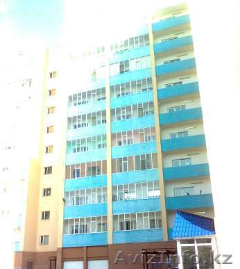 ЖК Эльнара. Продажа 3 комн. квартиры. - Изображение #1, Объявление #880326