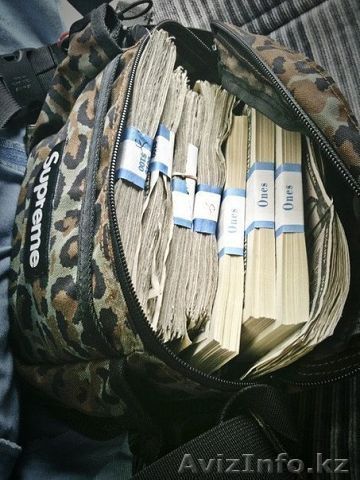 Телефонист-администратор - Изображение #1, Объявление #900836