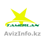Бюро переводов "TAMERLAN" - Изображение #1, Объявление #894889