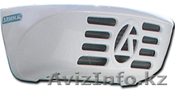 Транспортное холодильное оборудование Элинж Серия 2Т - Изображение #1, Объявление #895973