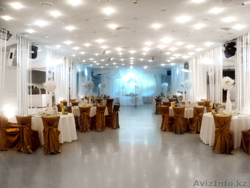 приглашаем вас в кафе КЕРЕЙ - Изображение #1, Объявление #894050