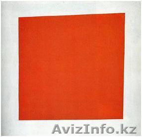 Печь-сушилка для производства кирпича. - Изображение #1, Объявление #897636