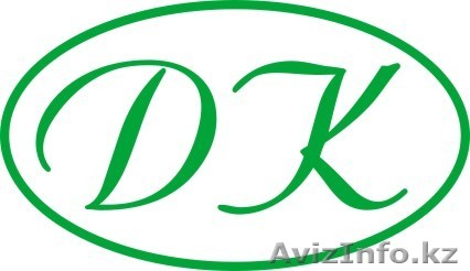 семинар для юристов - Изображение #1, Объявление #900336