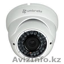 Астрон Групп - Изображение #1, Объявление #906960