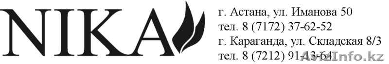 "Ника" сеть мебельных салонов - Изображение #1, Объявление #902188