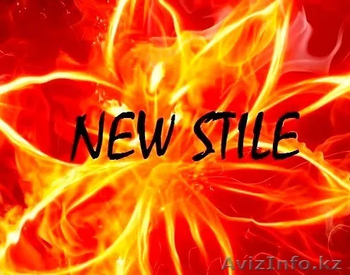 Видеостудия NEWSTILE - Изображение #1, Объявление #897615