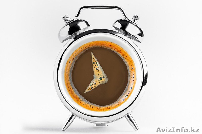 Полиграфия астана, визитки, логотипы, каталоги и т.д. - Изображение #1, Объявление #900912