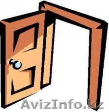 ИЗГОТОВЛЕНИЕ МЕТАЛЛИЧЕСКИХ ВХОДНЫХ ДВЕРЕЙ НА ЗАКАЗ - Изображение #1, Объявление #907926