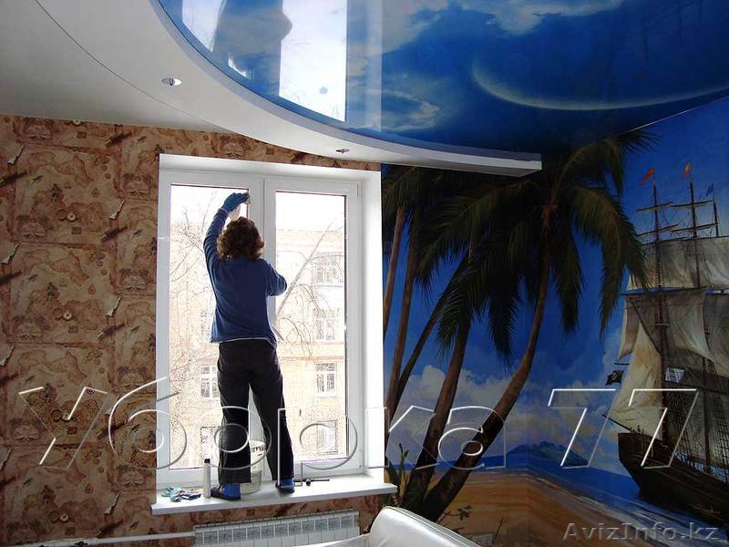 Сулйеменова Анара Асылбековна aneka07@mail.ru 87018665656 - Изображение #1, Объявление #904707