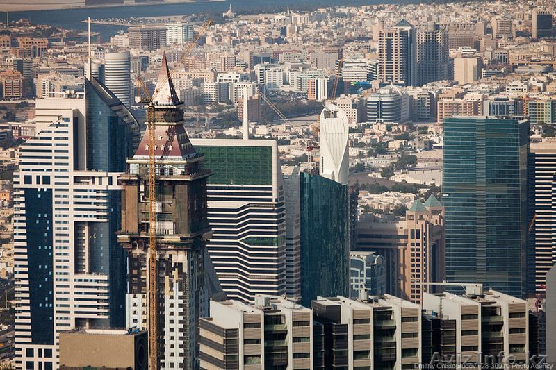 сметные расчеты любой сложности в кратчайшие сроки - Изображение #1, Объявление #899135