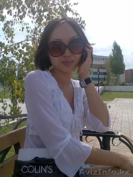 Срочно продам принтерHP!!! - Изображение #1, Объявление #906313