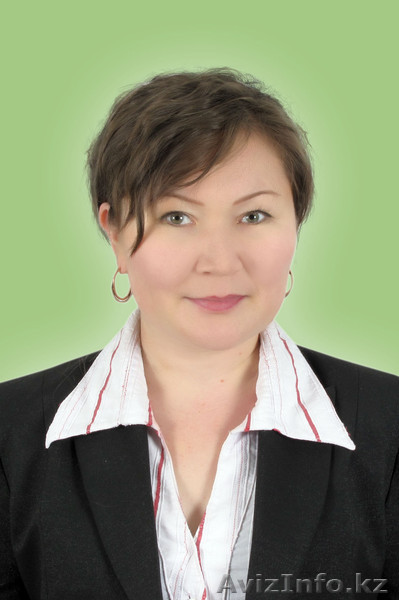 Обучаем продавцов-консультантов технике продаж. - Изображение #1, Объявление #911766