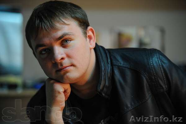 Бизнес Консультант По Увеличению Продаж и Привлечению Клиентов  - Изображение #1, Объявление #909813