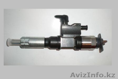 Балка переднего моста исузу 71/75 - Изображение #1, Объявление #914188