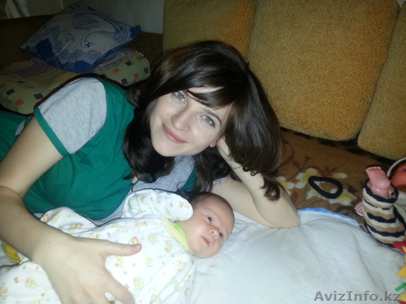 лечебный, косметологический, детский массаж профессионально - Изображение #1, Объявление #915595