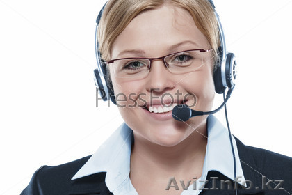 Работа за своим компьютером и только за ним - Изображение #1, Объявление #909395