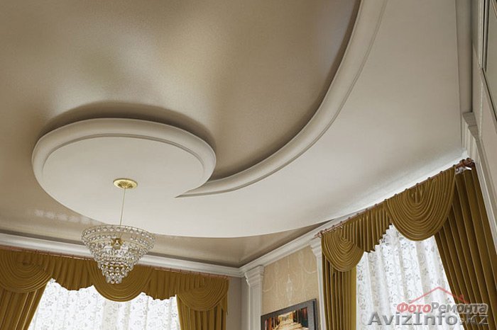 Electromontazh TOO - Изображение #1, Объявление #915116