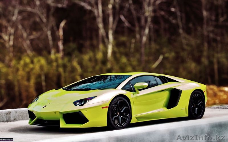 Требуется водитель-'экспедитор с личным авто - Изображение #1, Объявление #915741