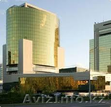 МКО выдает микрокредиты физическим и юридическим лицам на различные цели - Изображение #1, Объявление #920194