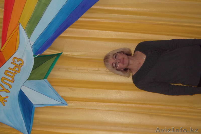 работа на ПК, перевод с немецкого на русский - Изображение #1, Объявление #909703