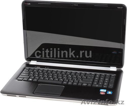 Срочно продам ноутбук двух ядерный в хор сост - Изображение #1, Объявление #917178