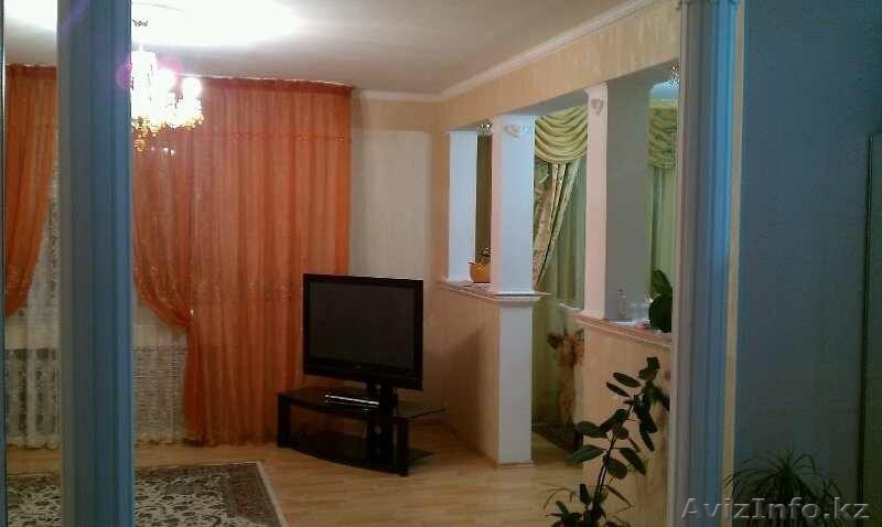 Продам квартиру в ЖК Красной деревни - Изображение #1, Объявление #914593