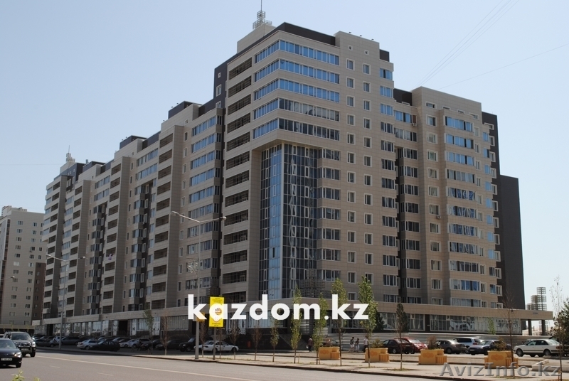 1 комн квартира на 13 Магистрали. Срочно - Изображение #1, Объявление #921815