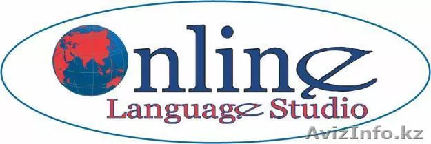 Translation agency  - Изображение #1, Объявление #919144