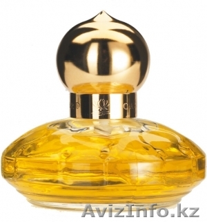 Духи Casmir от Chopard - Изображение #1, Объявление #918571