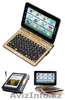 электронный учебник переводчик, ручка сканер - Изображение #1, Объявление #916631